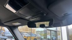 Land Rover Defender 3.0 D250 X-Dynamic SE 90 3dr Auto Diesel Estate